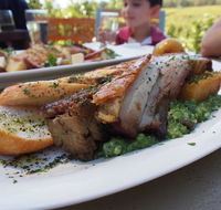 Core Cider House - ACT Tourism