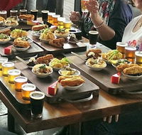 Cowaramup Brewery - ACT Tourism