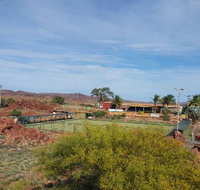 Dampier Chinese Restaurant - ACT Tourism