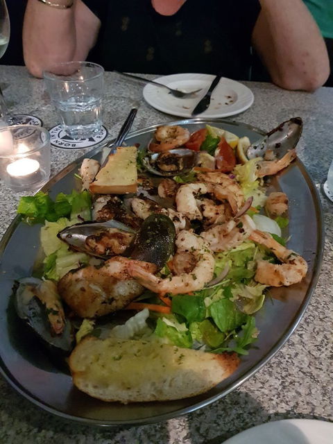 Heritage Resort - ACT Tourism 1