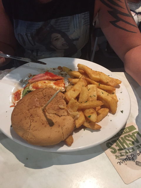 Heritage Resort - ACT Tourism 2