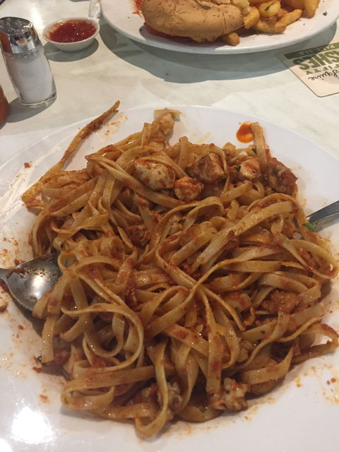 Heritage Resort - ACT Tourism 3