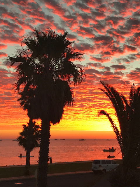 Heritage Resort - ACT Tourism 4