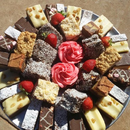 Dampier Archipelago WA ACT Tourism