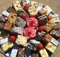 Hullabaloo Coffee - ACT Tourism