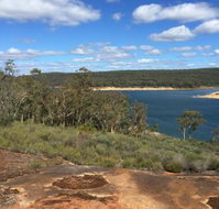 John Forrest Tavern