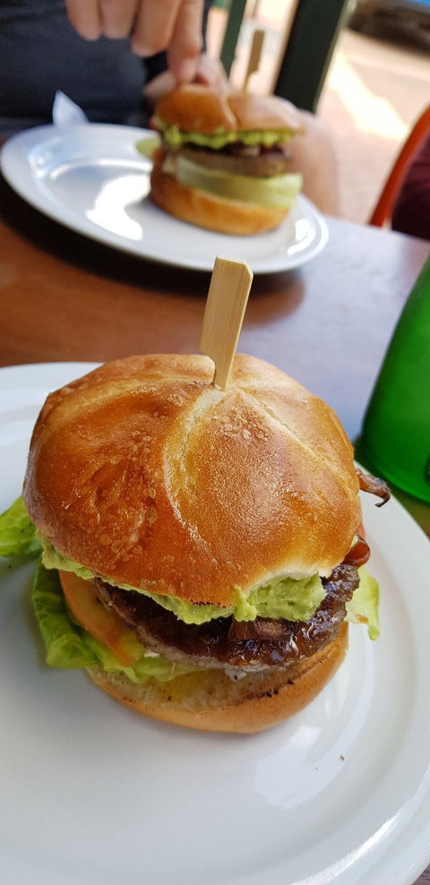 Jules Shoppe - ACT Tourism 1