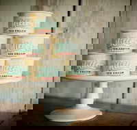 Millers Ice Cream - ACT Tourism