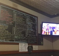 Northam Tavern