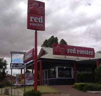 Red Rooster - ACT Tourism
