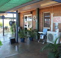 Road Runner Cafe - ACT Tourism