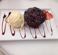 Scoop gelato and crepes - ACT Tourism