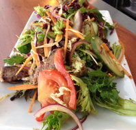 Scotts Tavern - ACT Tourism