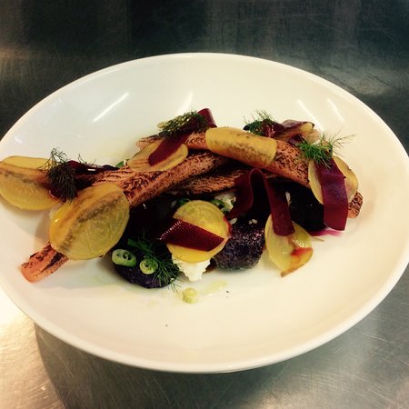 Silkwood Estate Wine And Restaurant - ACT Tourism 0