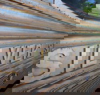 Silver Star Cafe - ACT Tourism