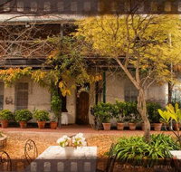 Spencers Brook Tavern - ACT Tourism