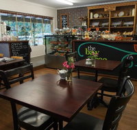 The Baytree Bakery and Cafe - ACT Tourism
