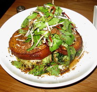 The Common - ACT Tourism