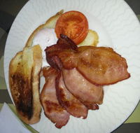 Zig Zag Cafe - ACT Tourism