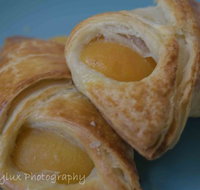 Fre-Jac French Bakery - ACT Tourism