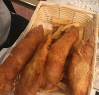 Guilderton Country Club