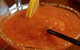Zapata's Mexican Restaurant - thumb 3