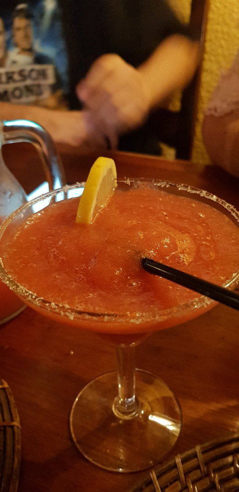 Zapata's Mexican Restaurant - ACT Tourism 3