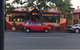 Zapata's Mexican Restaurant - thumb 4
