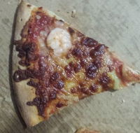 Cesar's Pizzeria - ACT Tourism