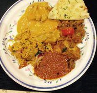 Chillies Thai Indian Noodle Bar Restaurant - ACT Tourism