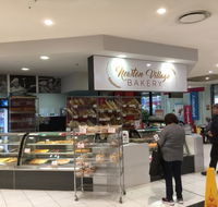 Newton Village Bakery - ACT Tourism