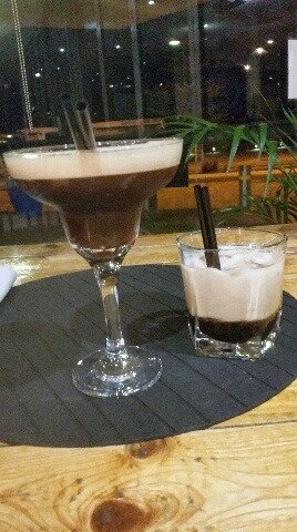 Nine 50 Restaurant And Bar - ACT Tourism 4