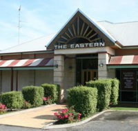 South Eastern Hotel - ACT Tourism