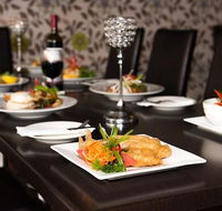 Southern Thai Cafe - ACT Tourism