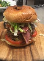 St Kilda Beach Hotel - ACT Tourism 3