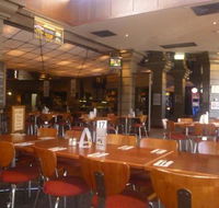 The Crown Hotel - ACT Tourism