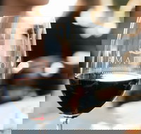 Amadio Wines Kangaroo Island Cellar Door - ACT Tourism