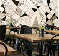 Archers' Table - ACT Tourism