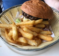 Aurora Ozone - ACT Tourism