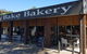 Bake Bakery - thumb 9