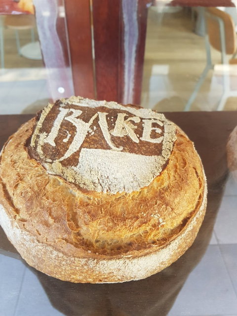 Bake Bakery - ACT Tourism 3