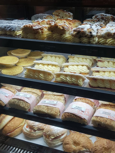 Beck's Bakehouse - ACT Tourism 3