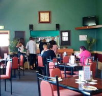 Cena on Chapel - ACT Tourism