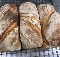 Clare Rise Bakery 1895 - ACT Tourism