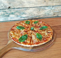 Eat House - ACT Tourism