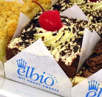 Elbio - ACT Tourism