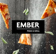 Ember Pizza and Grill - ACT Tourism