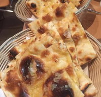 Indian Indulgences - ACT Tourism