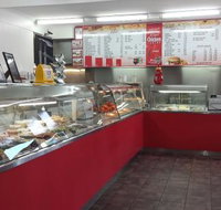 Nuriootpa Chicken Centre  Deli - ACT Tourism
