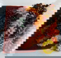 Pastoral Hotel Motel Bistro - ACT Tourism